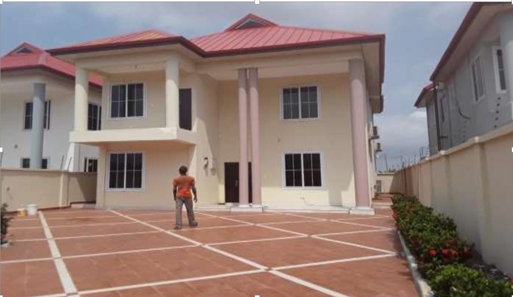 screenshot 2025 07 17 022047