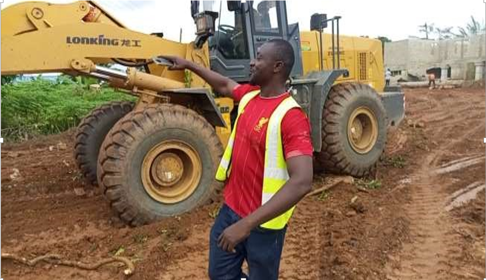 screenshot 2025 07 17 022253