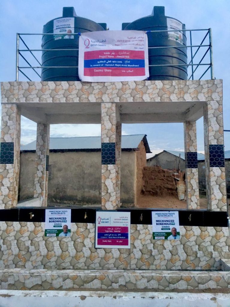 whatsapp image 2025 04 23 at 12.58.13 pm