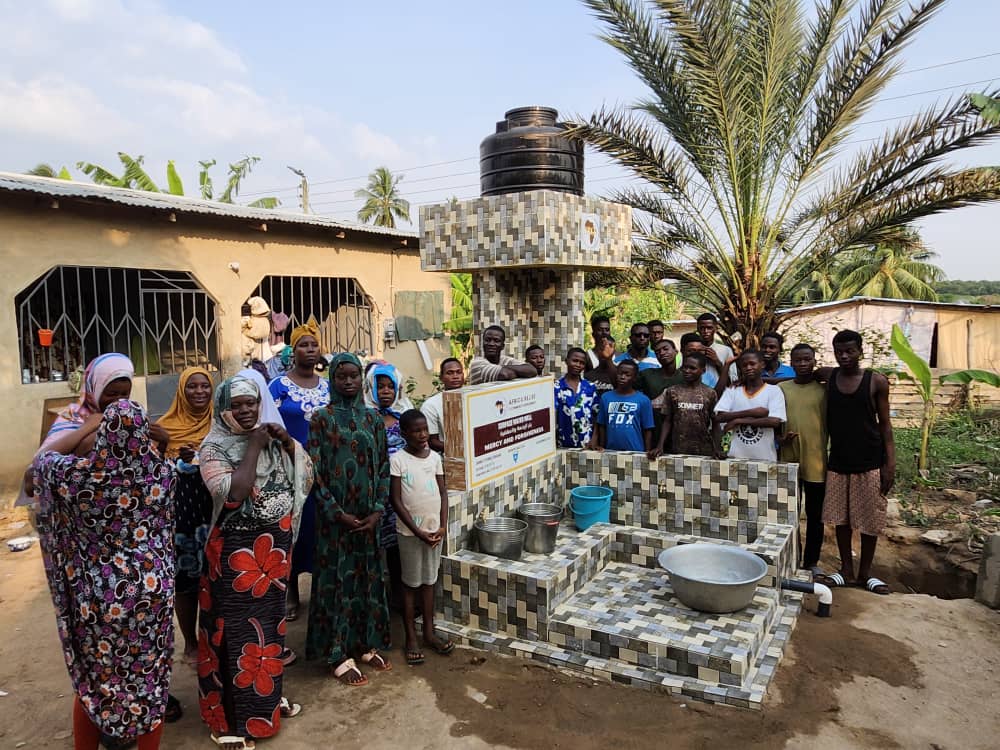 whatsapp image 2025 07 12 at 5.40.02 pm (1)