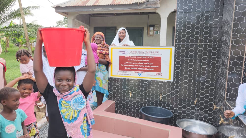 whatsapp image 2025 07 12 at 5.40.17 pm