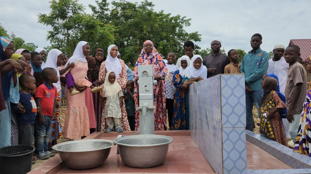 whatsapp image 2025 07 12 at 5.40.18 pm (1)