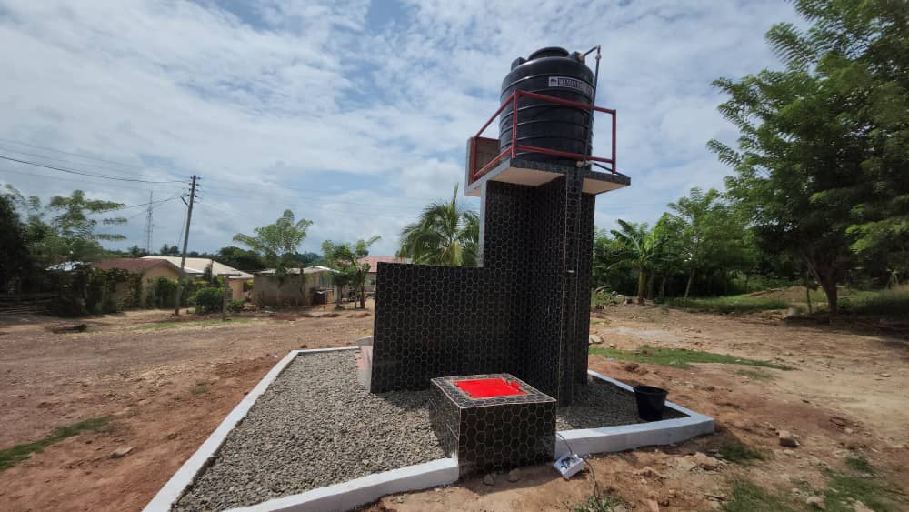 whatsapp image 2025 07 12 at 5.40.18 pm