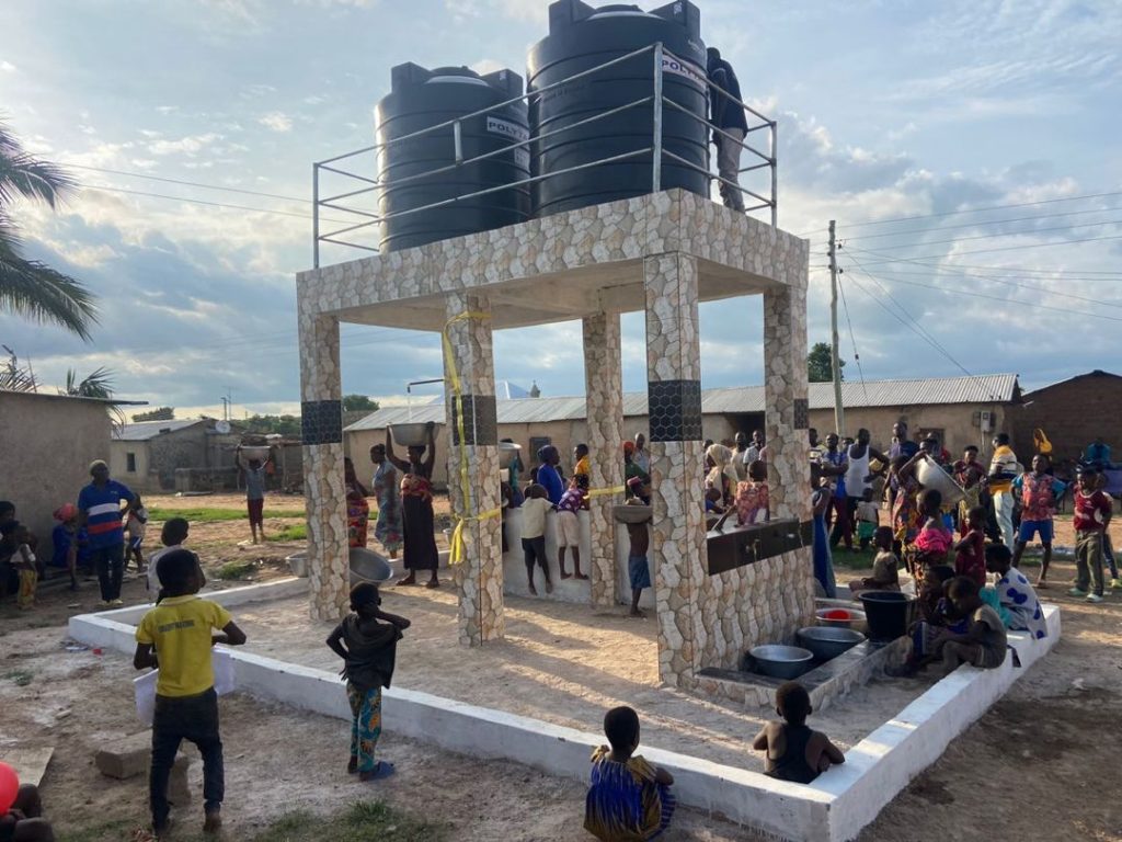 whatsapp image 2025 07 13 at 12.58.51 pm