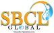sbclogg