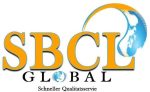 sbclogg