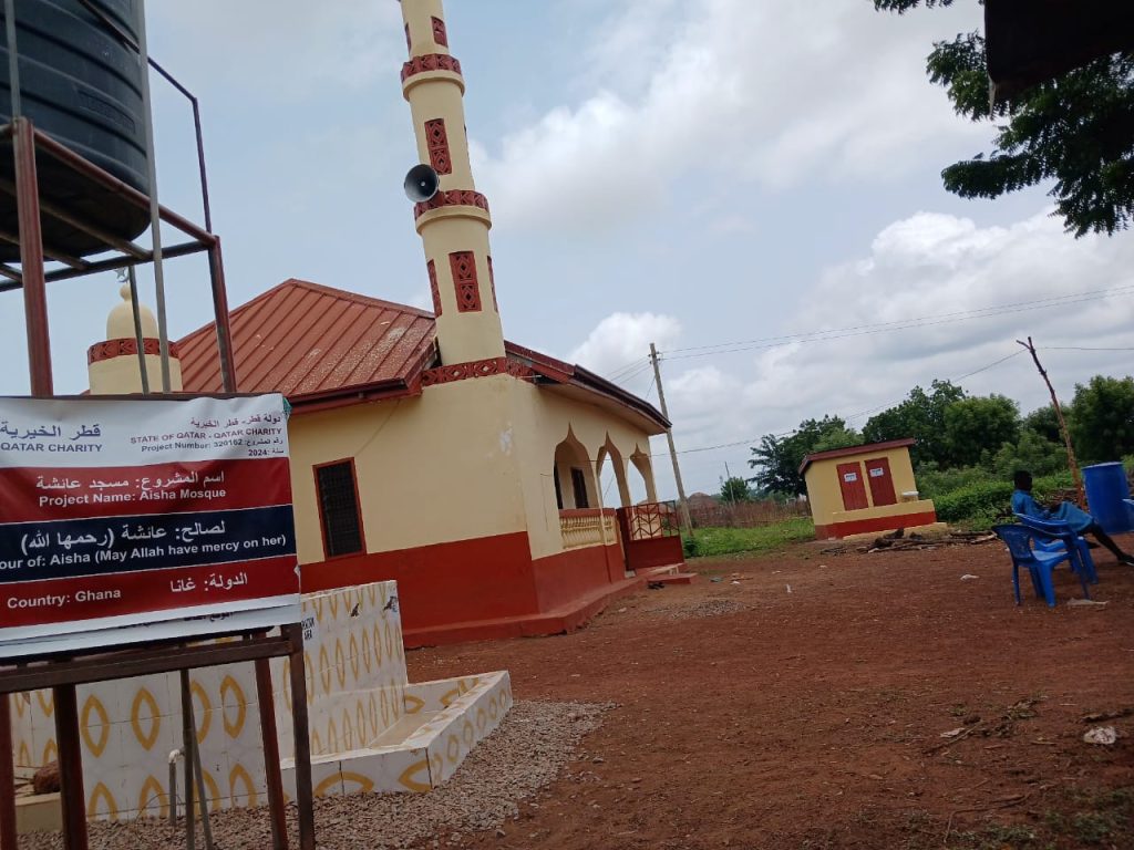 whatsapp image 2025 10 09 at 4.44.24 am