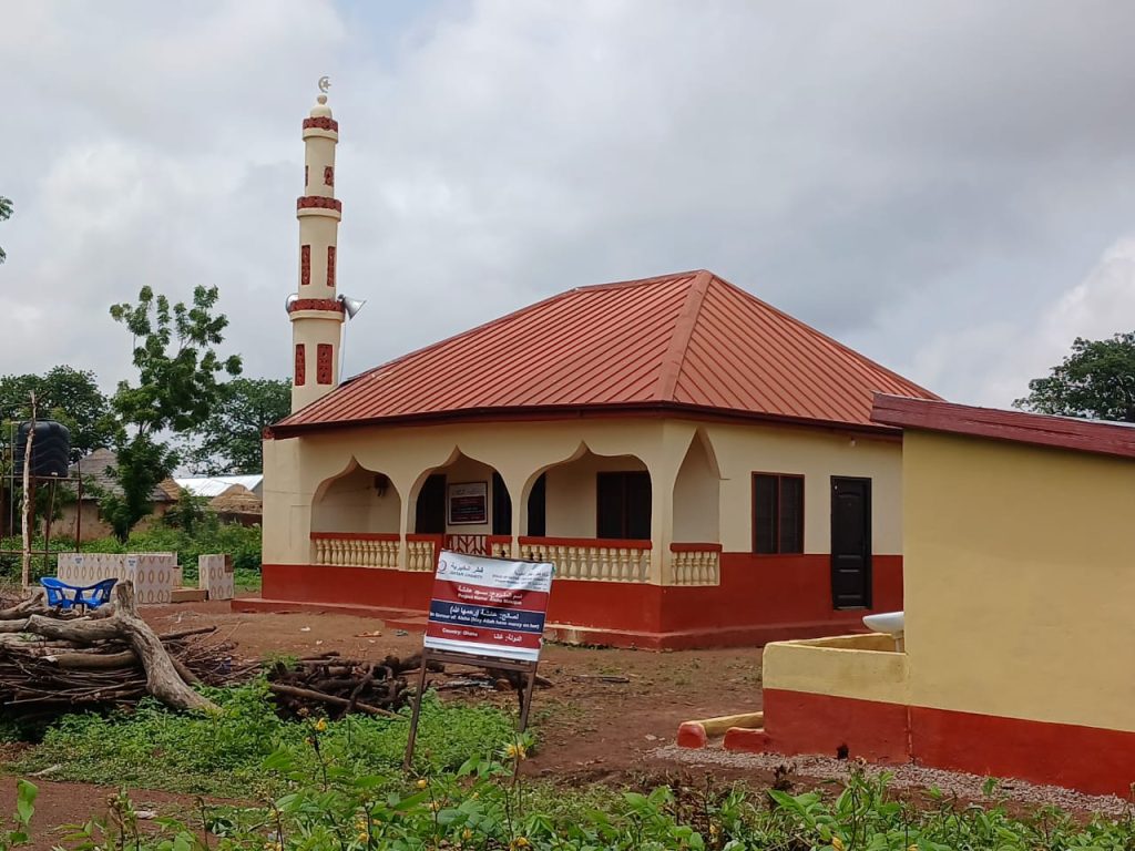 whatsapp image 2025 10 09 at 4.44.25 am