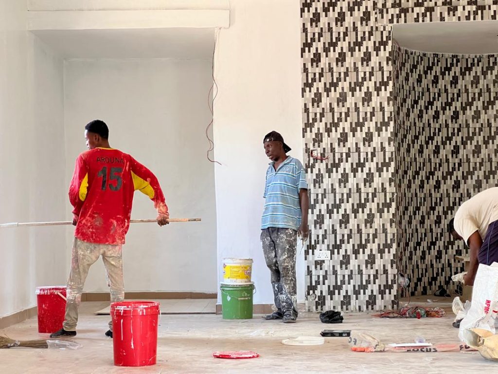 whatsapp image 2025 10 09 at 4.47.22 am