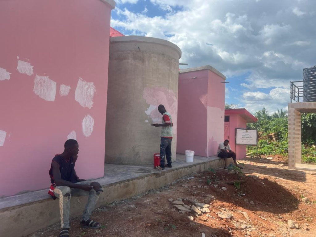 whatsapp image 2025 10 09 at 4.47.24 am