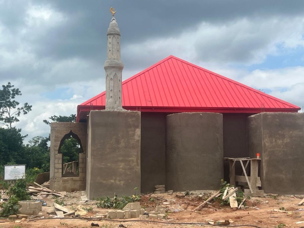 whatsapp image 2025 10 09 at 4.48.29 am